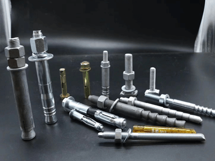 產(chǎn)品中心標題